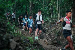 BIB: 
                            <button type="button" onclick="openModal(27156331)" class="btn btn-primary btn-sm float-right btn-popup" data-toggle="modal" data-target=".modal-high-quality">
                        <i class="fas fa-shopping-cart"></i> Add to Cart
                    </button>
                                            <button type="button" onclick="isThisMe(27156331, true)" class="btn btn-success btn-sm float-right btn-popup btn-isme hidden" data-toggle="tooltip" data-placement="bottom" title="นี่คือรูปของคุณใช่ไหม คลิกที่นี่เพื่อเอาเข้าอัลบั้ม">
                        <i class="fas fa-plus"></i> Add to album
                    </button>
                    <button type="button" onclick="isThisMe(27156331, false)" class="btn btn-warning btn-sm float-right btn-popup btn-isnotme hidden">
                        <i class="fas fa-ban"></i> Remove from album
                    </button>